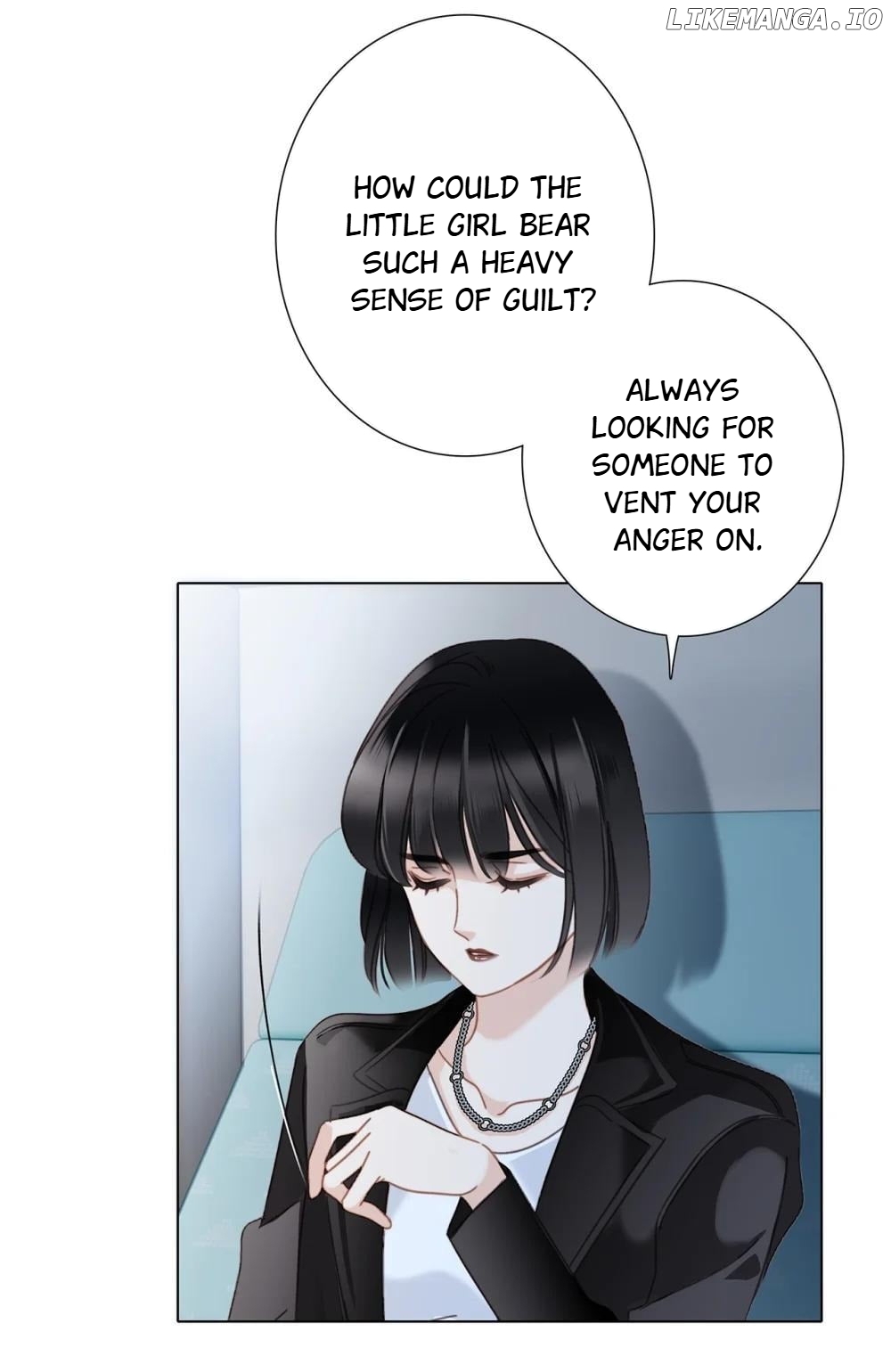 1st Kiss – I Don’t Want To Consider You As Sister Anymore Chapter 73 - 67 - page 52